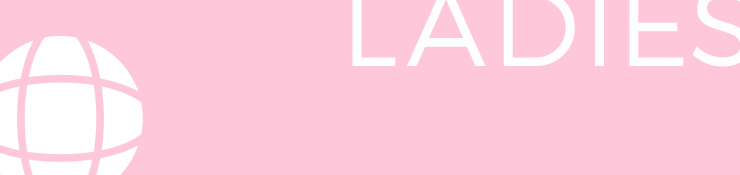 LADIES,パンツ,レギンス | フィットネスウェアのセレクトショップ LA BODY